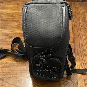 Tenba Shootout Sling‎ Small Backpack